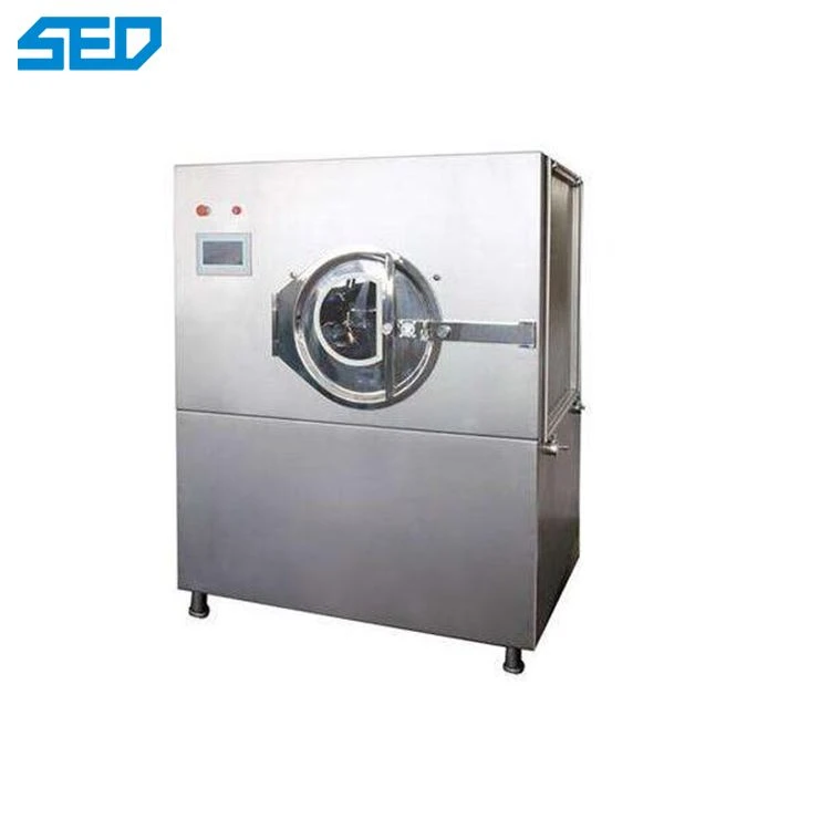Coating Machine Coating Machine