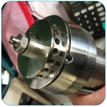 product-350-350 product-350-350