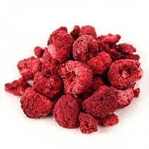 product-210-210