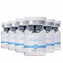 product-210-210