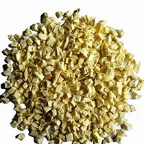 product-210-210