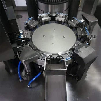 product-350-350 product-350-350